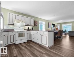 204 Westmews Dr Nw, Fort Saskatchewan, AB T8L4J2 Photo 14