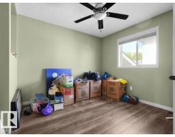 204 Westmews Dr Nw, Fort Saskatchewan, AB T8L4J2 Photo 16