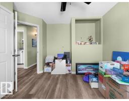 204 Westmews Dr Nw, Fort Saskatchewan, AB T8L4J2 Photo 17