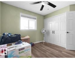 204 Westmews Dr Nw, Fort Saskatchewan, AB T8L4J2 Photo 18