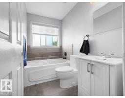 204 Westmews Dr Nw, Fort Saskatchewan, AB T8L4J2 Photo 20