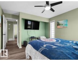 204 Westmews Dr Nw, Fort Saskatchewan, AB T8L4J2 Photo 22