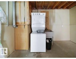 204 Westmews Dr Nw, Fort Saskatchewan, AB T8L4J2 Photo 27