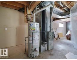 204 Westmews Dr Nw, Fort Saskatchewan, AB T8L4J2 Photo 28
