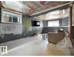 204 Westmews Dr Nw, Fort Saskatchewan, AB T8L4J2 Photo 30