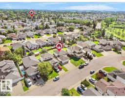 204 Westmews Dr Nw, Fort Saskatchewan, AB T8L4J2 Photo 31