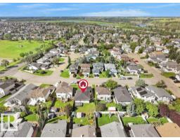 204 Westmews Dr Nw, Fort Saskatchewan, AB T8L4J2 Photo 32