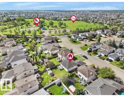 204 Westmews Dr Nw, Fort Saskatchewan, AB T8L4J2 Photo 33