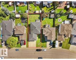 204 Westmews Dr Nw, Fort Saskatchewan, AB T8L4J2 Photo 34