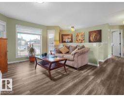 204 Westmews Dr Nw, Fort Saskatchewan, AB T8L4J2 Photo 6
