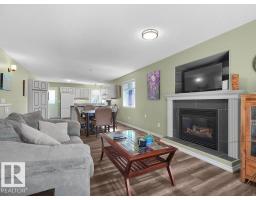 204 Westmews Dr Nw, Fort Saskatchewan, AB T8L4J2 Photo 7