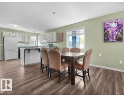 204 Westmews Dr Nw, Fort Saskatchewan, AB T8L4J2 Photo 8