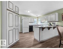 204 Westmews Dr Nw, Fort Saskatchewan, AB T8L4J2 Photo 9