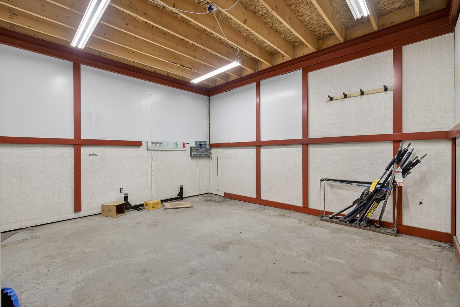 St. Albert, AB, T8N 4B1 - Photo 33
