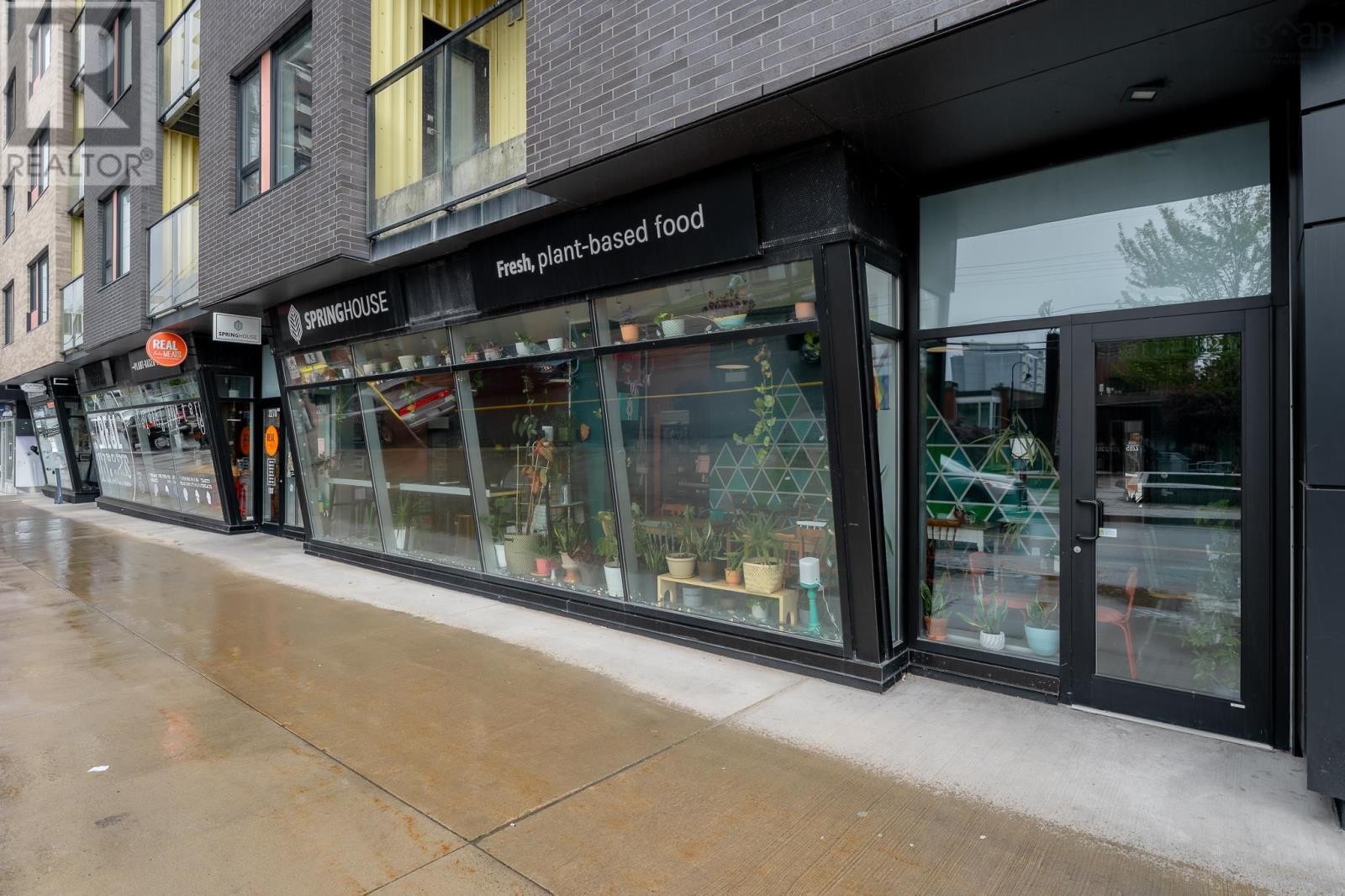 2290 Gottingen Street, Halifax — photo 3