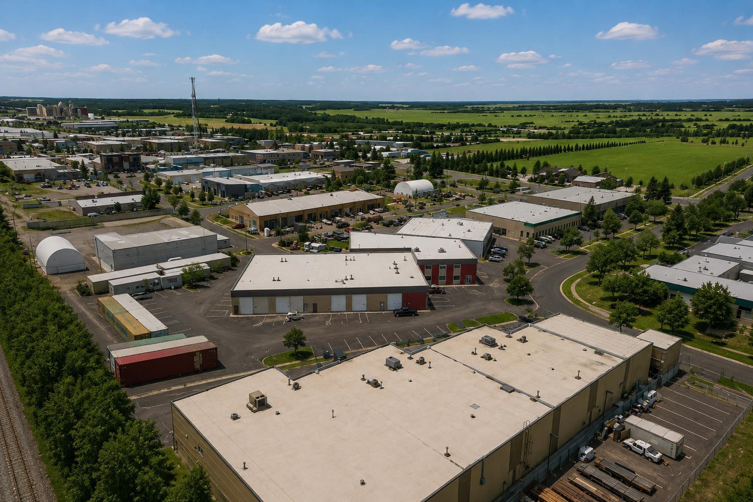 St. Albert, AB, T8N 4B1 - Photo 5