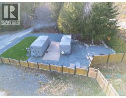 10415 Marina Vista Dr, Port Alberni, BC V9Y8Z7 Photo 10