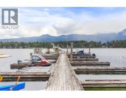 10415 Marina Vista Dr, Port Alberni, BC V9Y8Z7 Photo 11