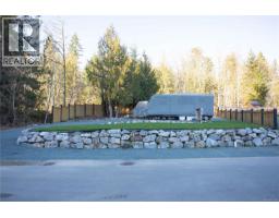 10415 Marina Vista Dr, Port Alberni, BC V9Y8Z7 Photo 6