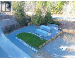 10415 Marina Vista Dr, Port Alberni, BC V9Y8Z7 Photo 7