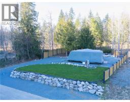10415 Marina Vista Dr, Port Alberni, BC V9Y8Z7 Photo 9