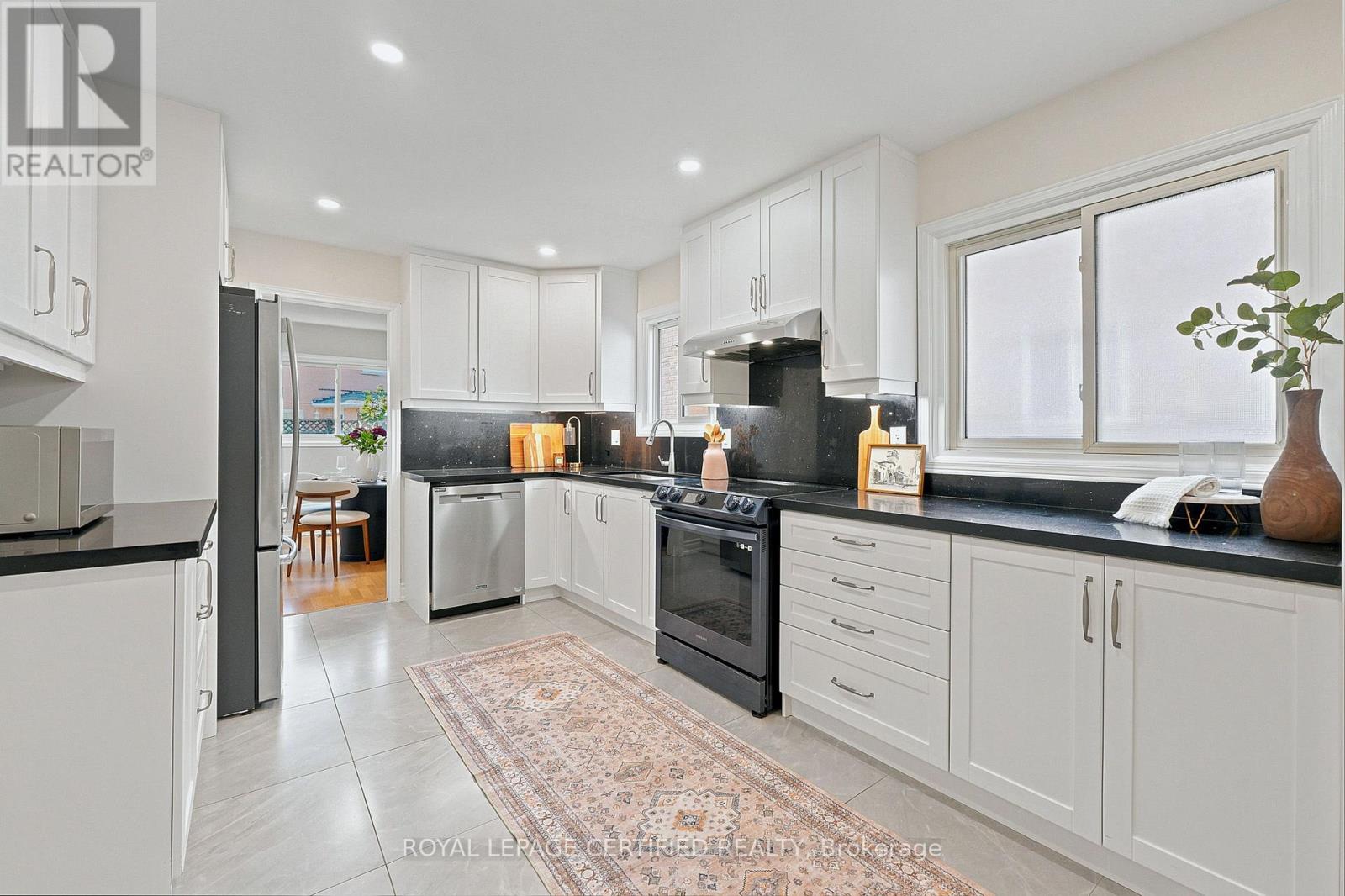 3135 SHADETREE DRIVE - 10