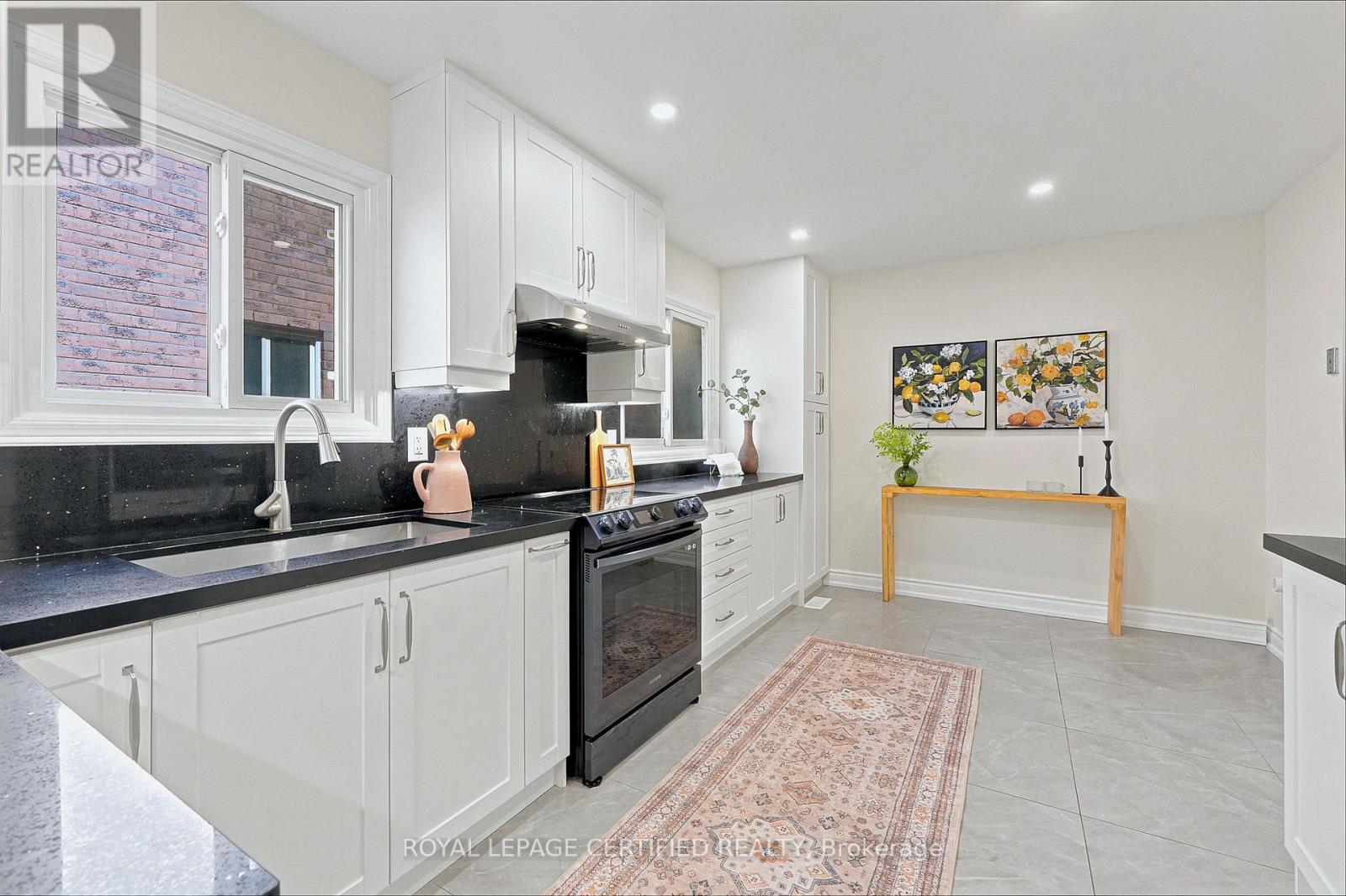 3135 SHADETREE DRIVE - 12