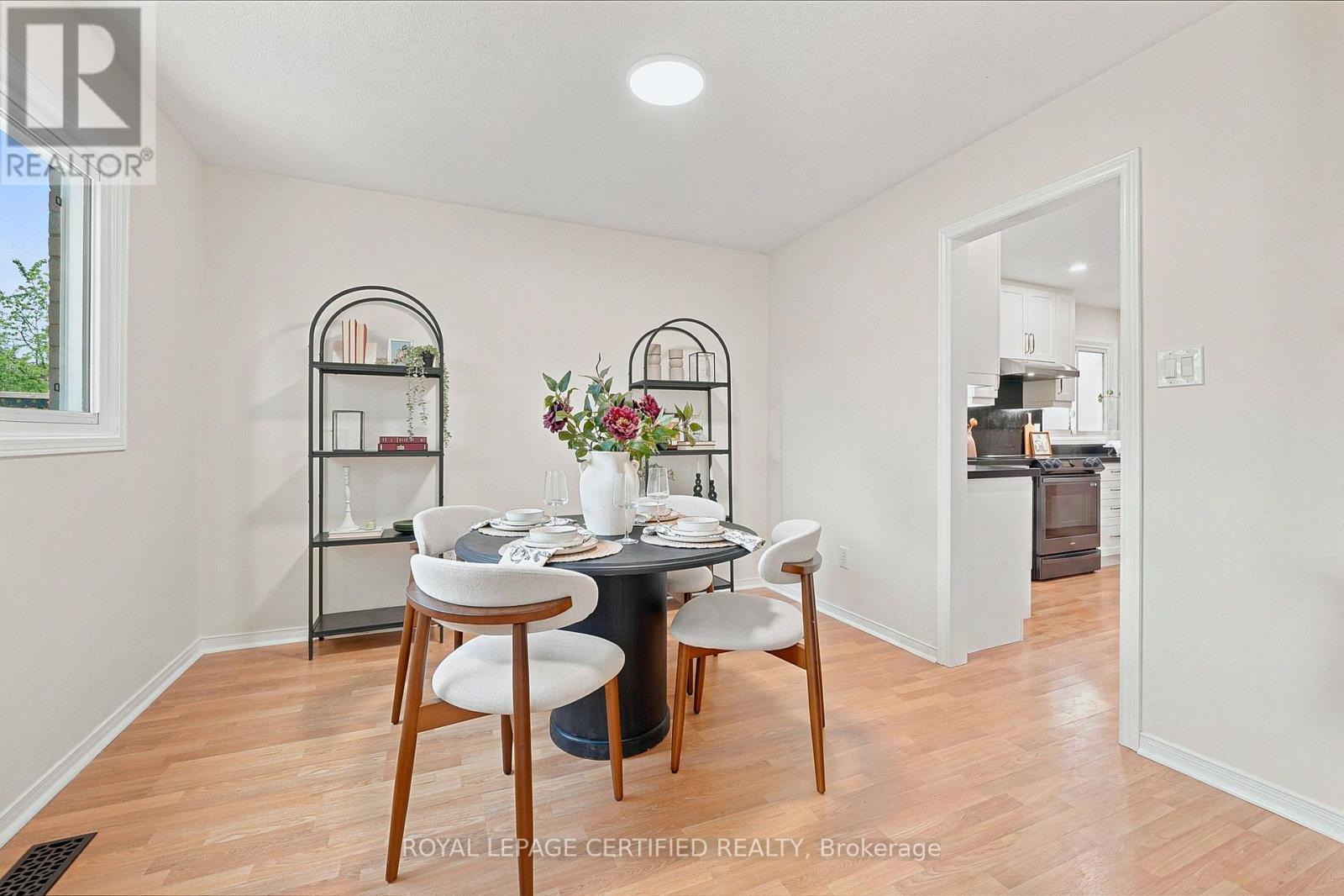 3135 SHADETREE DRIVE - 13