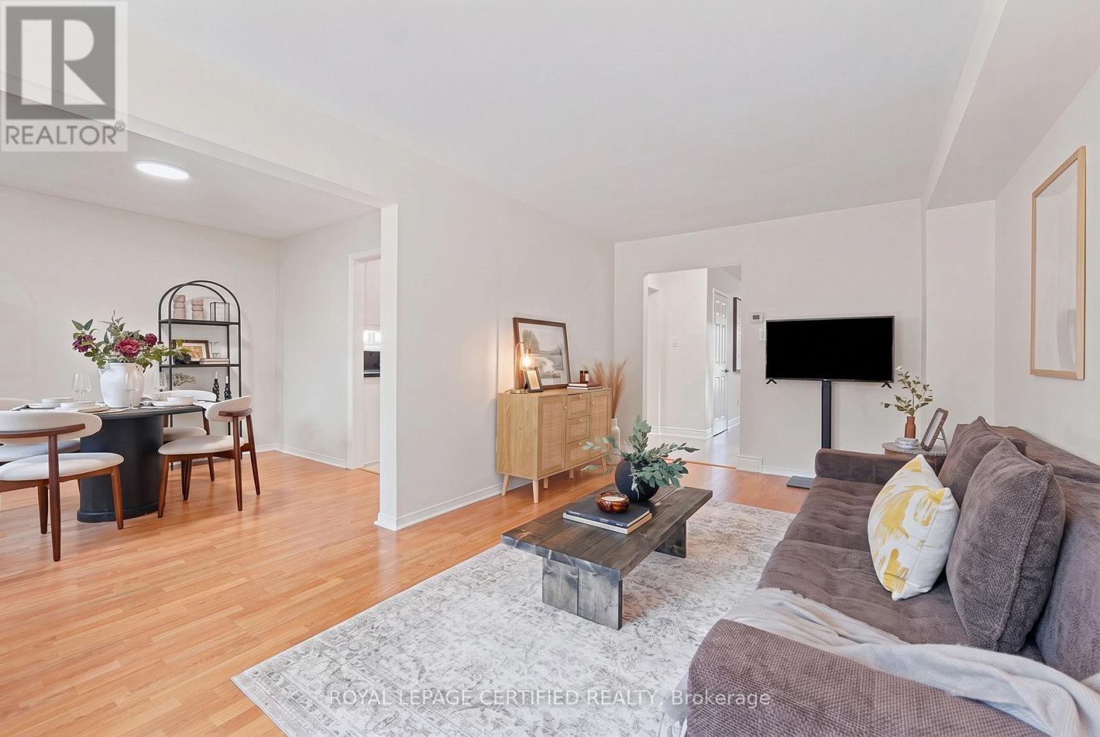 3135 SHADETREE DRIVE - 15