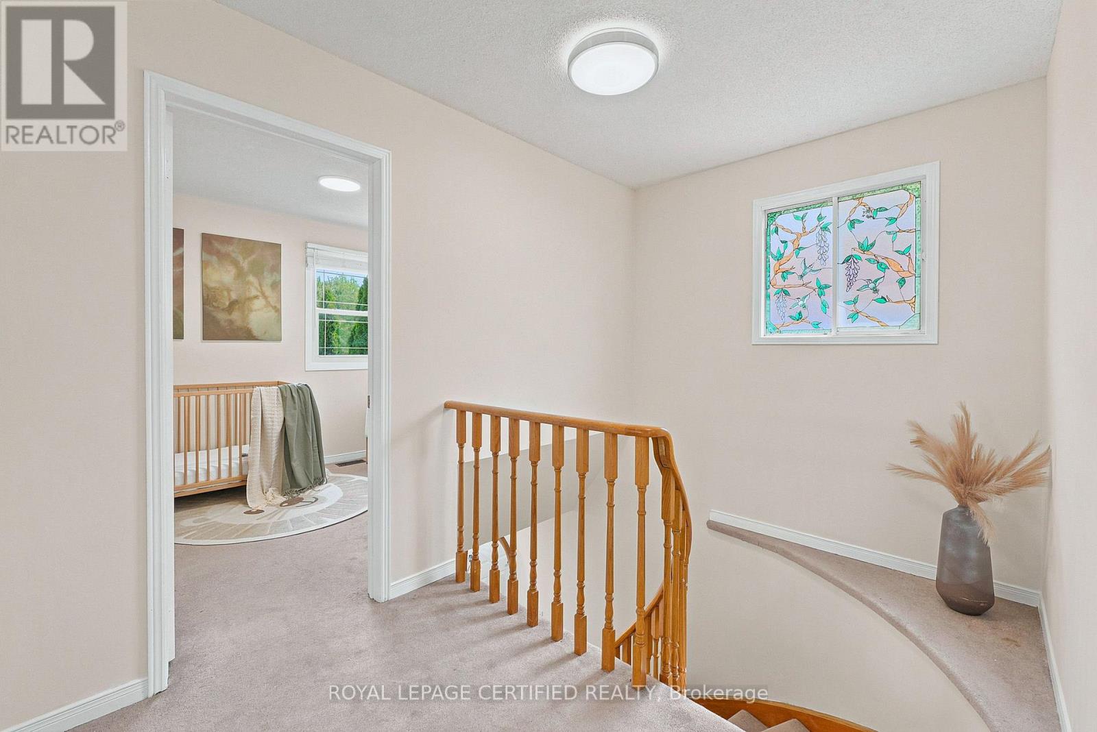3135 SHADETREE DRIVE - 18