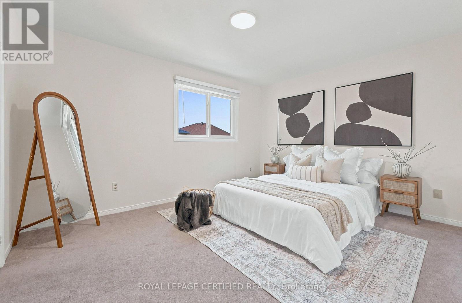 3135 SHADETREE DRIVE - 19