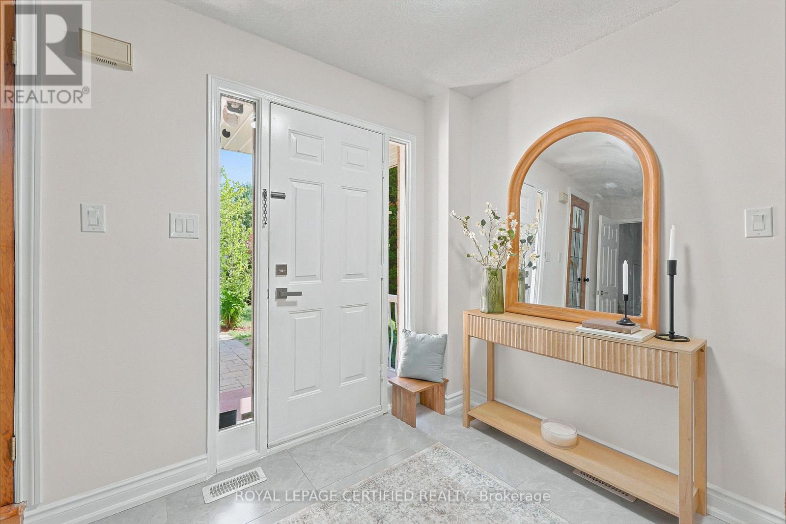 3135 SHADETREE DRIVE - 2