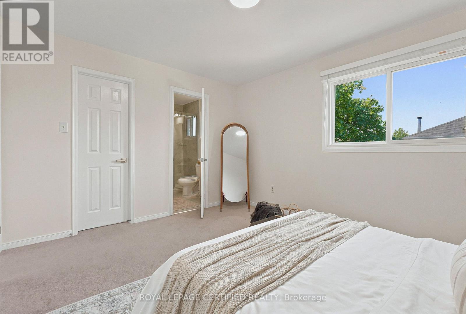 3135 SHADETREE DRIVE - 20