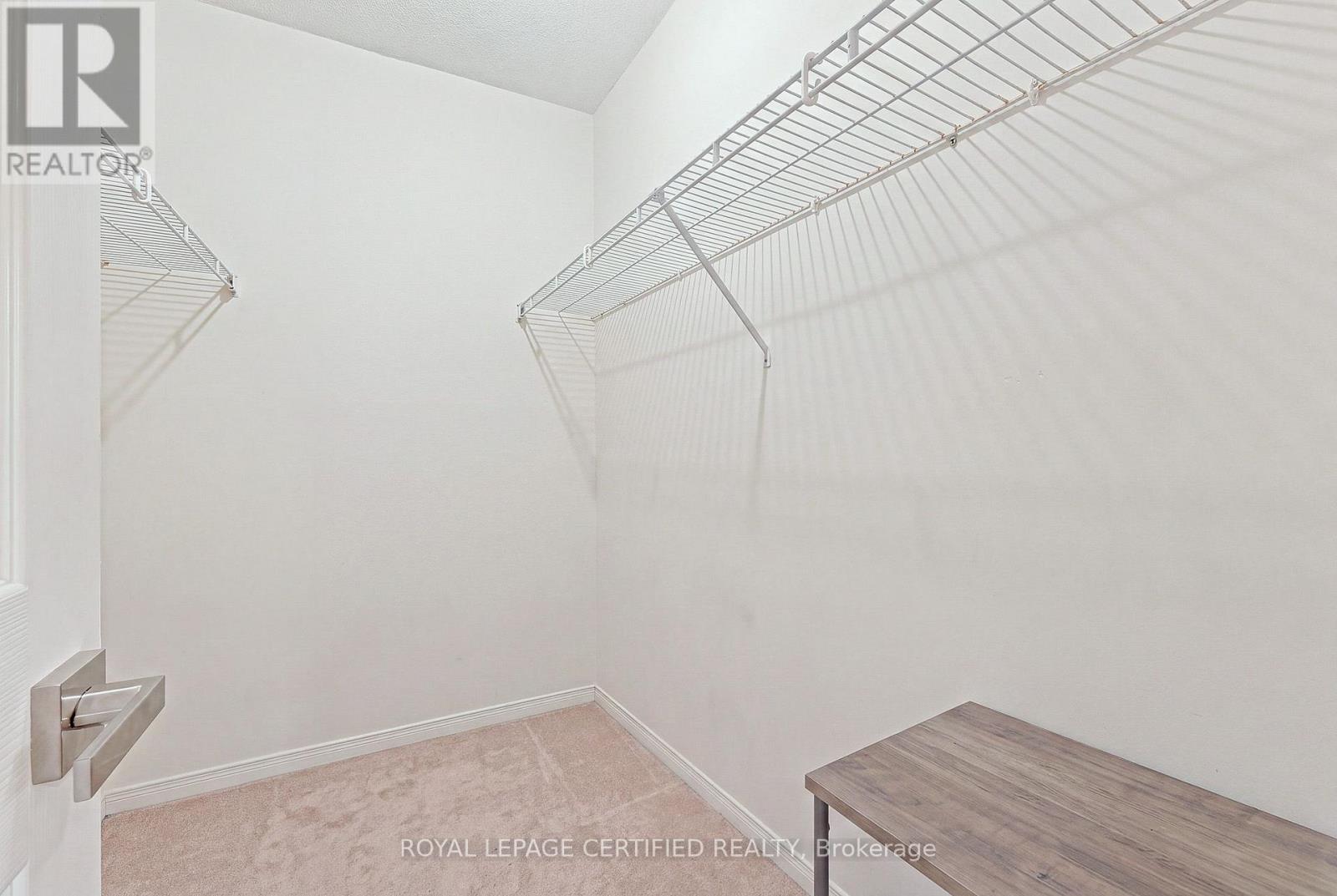 3135 SHADETREE DRIVE - 22
