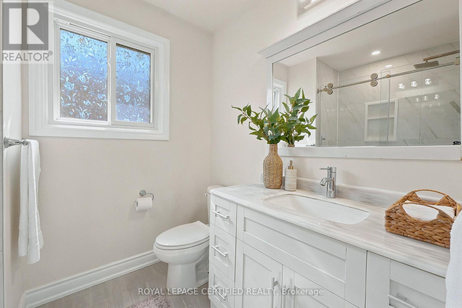 3135 SHADETREE DRIVE - 27