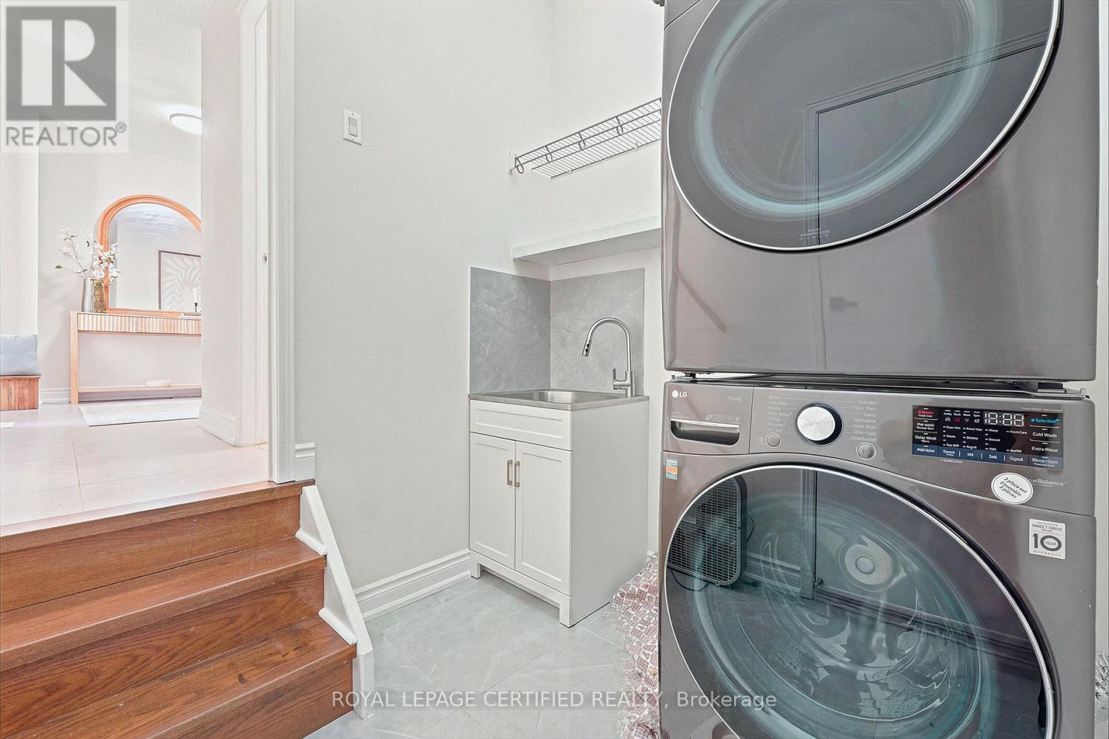 3135 SHADETREE DRIVE - 29