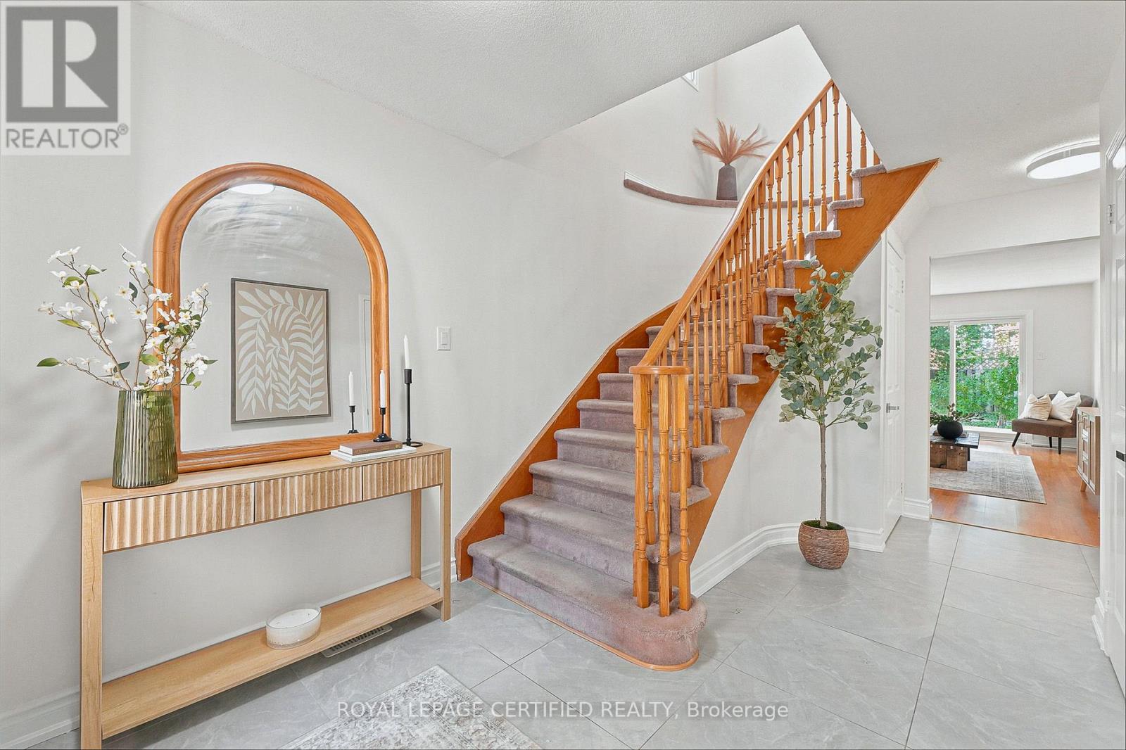 3135 SHADETREE DRIVE - 3