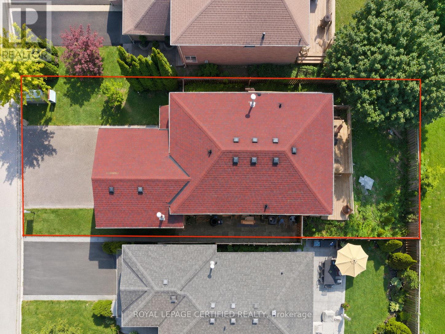 3135 SHADETREE DRIVE - 37
