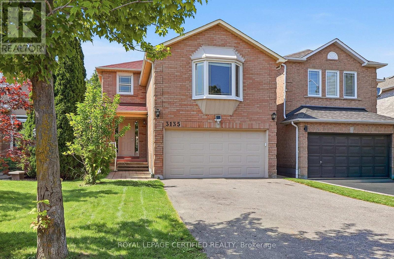 3135 SHADETREE DRIVE - 38