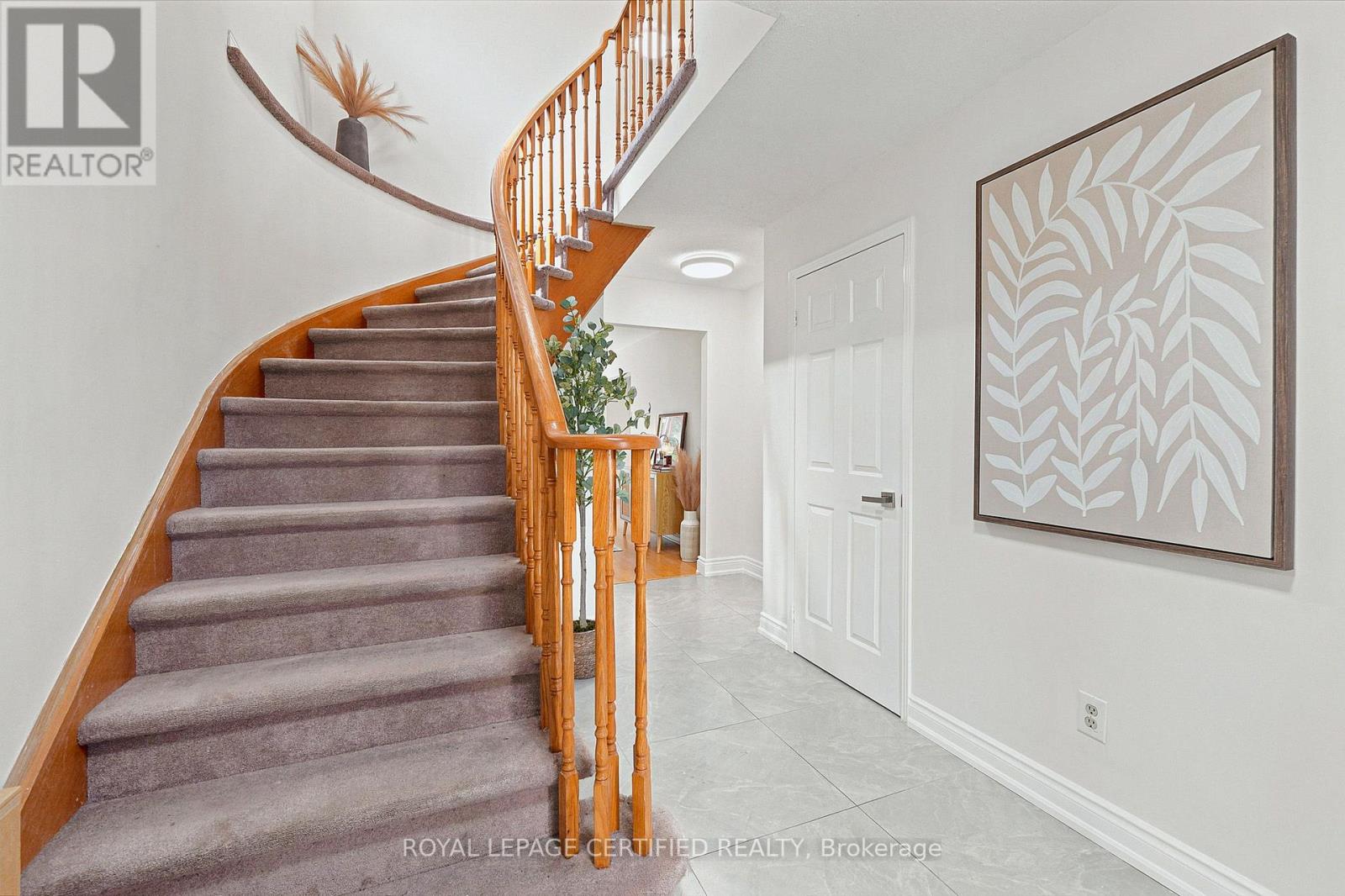 3135 SHADETREE DRIVE - 4