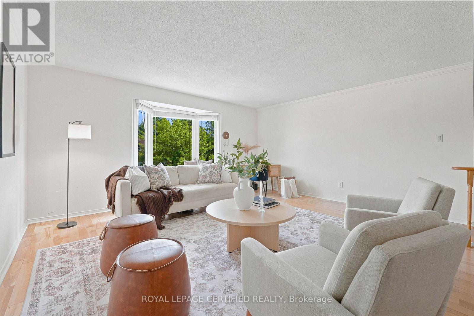 3135 SHADETREE DRIVE - 7