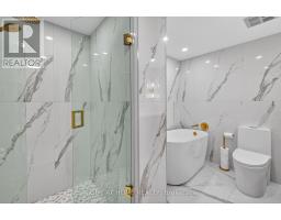 607 - 1 Palace Pier Court, Toronto, ON M8V3W9 Photo 10