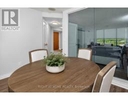 607 - 1 Palace Pier Court, Toronto, ON M8V3W9 Photo 11
