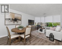 607 - 1 Palace Pier Court, Toronto, ON M8V3W9 Photo 12