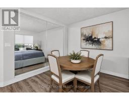 607 - 1 Palace Pier Court, Toronto, ON M8V3W9 Photo 13