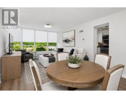 607 - 1 Palace Pier Court, Toronto, ON M8V3W9 Photo 14