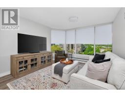 607 - 1 Palace Pier Court, Toronto, ON M8V3W9 Photo 15