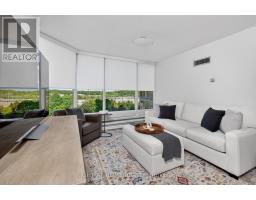 607 - 1 Palace Pier Court, Toronto, ON M8V3W9 Photo 16