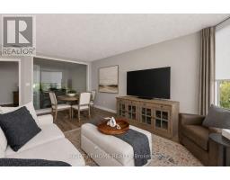 607 - 1 Palace Pier Court, Toronto, ON M8V3W9 Photo 17