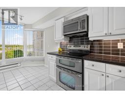 607 - 1 Palace Pier Court, Toronto, ON M8V3W9 Photo 18